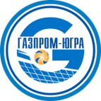 Газпром-Югра