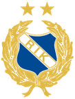 Redbergslids