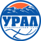 Уфа