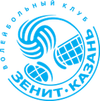 Зенит-Казань