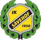 IK Sävehof