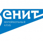 Зенит