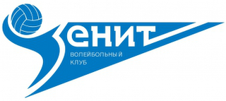 Зенит