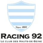 Racing 92