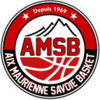 Aix Maurienne