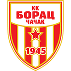 Борац