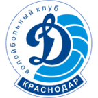 Krasnodar Women