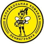 Leningradka Women