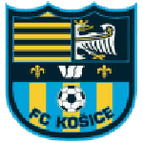 FK Košice