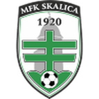 Skalica FK