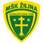Žilina II
