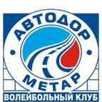 Metar Chelyabinsk Women