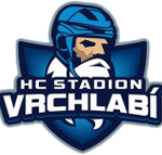 HC Vrchlabi