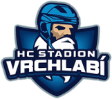 HC Vrchlabi