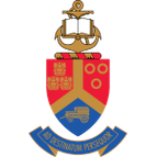 University of Pretoria