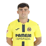Alberto Moleiro