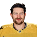 Adin Hill