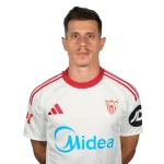 Alfon