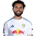 Dominic Calvert-Lewin