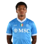 David Neres