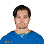 Dylan Peterson