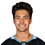 Dylan Guenther