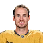 Colton Sissons
