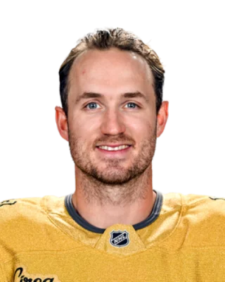 Colton Sissons — логотип