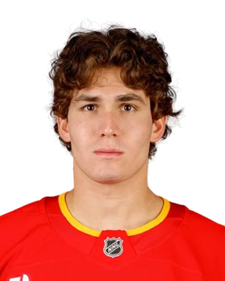 Aydar Suniev — логотип