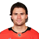 Cutter Gauthier