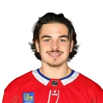Arber Xhekaj