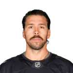 Chandler Stephenson