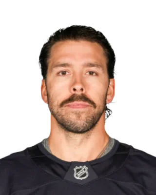 Chandler Stephenson — логотип