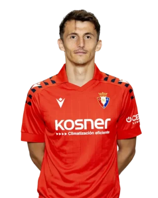 Ante Budimir — логотип