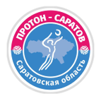 Saratov Women