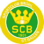 Brühl