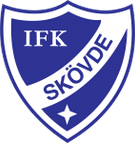 Skövde HF Women