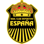 Real Espana