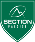 Section Paloise