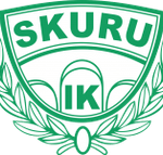 Skuru Women