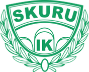 Skuru Women