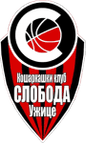 Sloboda
