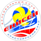 Yenisey Krasnoyarsk Women