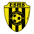 ES Hammam-Sousse
