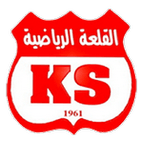 Kalaâ Sport