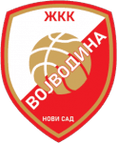 Vojvodina Novi Sad