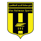 Sfax Railways
