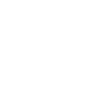 Kaliningrad 2 Women