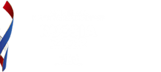 Kaliningrad 2 Women