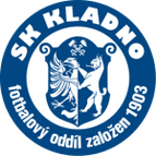 Kladno U20